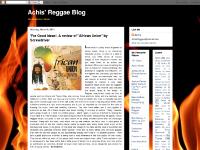 9:09 PM, No comments:, Discography, Perfect 9:09 PM, No comments:, Discography, Perfect