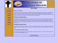  Application Word Doc, Renewal PDF File, Renewal Word Doc, requirements