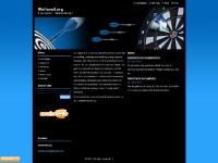 Write to Us, Homepage, Free family website, Webnode Write to Us, Homepage, Free family website, Webnode
