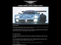 achmotorsport.co.uk porsche secialists, jaguar specialists, racecar achmotorsport.co.uk porsche secialists, jaguar specialists, racecar