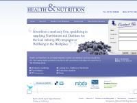 Food industry, PR companies, Looking for a Dietitian or Nutritionist, Conference speaker  Food industry, PR companies, Looking for a Dietitian or Nutritionist, Conference speaker