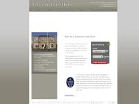 Welcome to Achnacarry Guest House - Perth, Scotland Welcome to Achnacarry Guest House - Perth, Scotland
