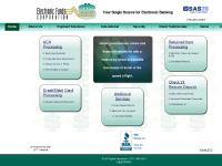 achnetwork.com ACH, EFT, processing achnetwork.com ACH, EFT, processing