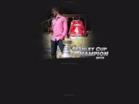 AC Hockey - Stanley Cup Champion AC Hockey - Stanley Cup Champion