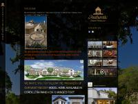 Authentic Custom Homes