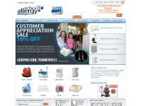 achooallergy.com allergy relief products, air purifiers, air cleaners achooallergy.com allergy relief products, air purifiers, air cleaners