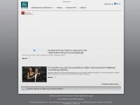 achotelscorporate.com ac, hotels, hotel achotelscorporate.com ac, hotels, hotel