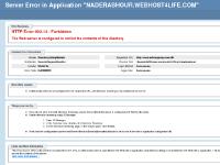 ACHOUR GROUP | Welcome! ACHOUR GROUP | Welcome!