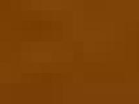 Achray Cottage - B&B Achray Cottage - B&B