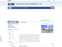 Different types of electric fuel pump, Oxygen Sensor, Electric Fuel Pump, Electric Fuel Pump Assembly / Module Different types of electric fuel pump, Oxygen Sensor, Electric Fuel Pump, Electric Fuel Pump Assembly / Module