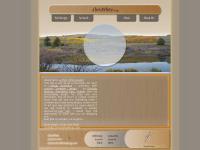 a Chris White design :: Colorado Springs Web Design :: Websites, Artwork, Music, Colorado Living