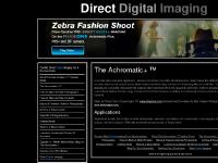 Achromatic Plus | The Achromatic+ ™ Achromatic Plus | The Achromatic+ ™