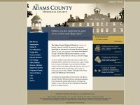 Tours, The Society is Closed, Gettysburg, Who We Are Tours, The Society is Closed, Gettysburg, Who We Are