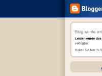 achsinsider.blogspot.com - achsinsider achsinsider.blogspot.com - achsinsider