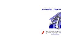 achsng - ACHA Splash