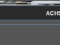  Sephora, Prince Building, Victoria Secret, Steve Madden