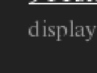 911stories.net