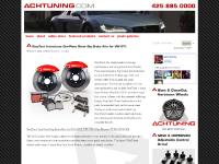 achtuning.com Audi Tuning, Audi Wheels achtuning.com Audi Tuning, Audi Wheels