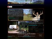 AC Hunting Ranches, Texas Hill Country and Beaver Creek Ranch, Aspen Colorado AC Hunting Ranches, Texas Hill Country and Beaver Creek Ranch, Aspen Colorado