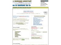Budget friendly, Advertisements free, Church website templates, Hassle free  Budget friendly, Advertisements free, Church website templates, Hassle free