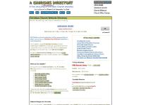 achurchesdirectory.com church, churches, churches achurchesdirectory.com church, churches, churches