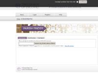 achurchnearyou.com How this works, {venue}, {town} achurchnearyou.com How this works, {venue}, {town}