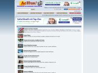 achus.org Fotos, fotografias, parques tematicos achus.org Fotos, fotografias, parques tematicos