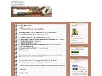 STRAIGHT DRIVES STRAIGHT DRIVES