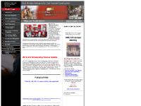 ACI - Allied Construction Industries - Your Primary Resource for Commercial Construction in Southwest Ohio, Northern Kentucky, and Southeast Indiana ACI - Allied Construction Industries - Your Primary Resource for Commercial Construction in Southwest Ohio, Northern Kentucky, and Southeast Indiana