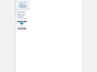 ::: ACI REAL ESTATE, DUBAI: DUBAI REAL ESTATE, BUYING & SELLING DUBAI PROPERTIES :::