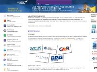 About the Conference