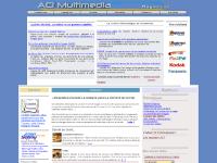 Logiciel Micro Avocat, Logiciel Micro CRM, Scanners, Scanners de Kodak Logiciel Micro Avocat, Logiciel Micro CRM, Scanners, Scanners de Kodak