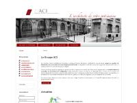 aci-patrimoine.com - aci-patrimoine