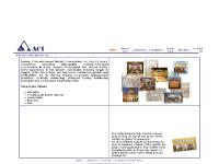  Intranet