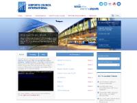 aci.aero