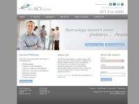 aci.com ACI, The ACI Group, ACI Group aci.com ACI, The ACI Group, ACI Group
