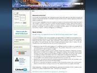 acia.com American Construction Inspectors Association acia.com American Construction Inspectors Association