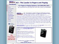 Motorola,Apollo,Unication,Daviscomms pagers Motorola,Apollo,Unication,Daviscomms pagers