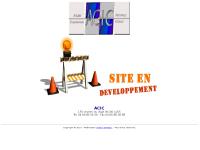 ACIC-ENDEV ACIC-ENDEV