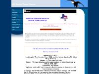 acicentraltexas.org American Concrete Institute, Concrete Testing Certifications
