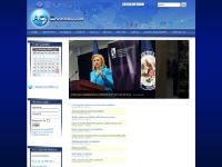  Sports, Events, Videos, Gallery