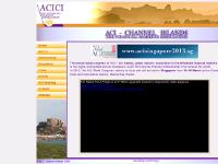 liten acici.com skärmbild liten acici.com skärmbild