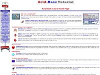 acid-base.com acid, base, acid-base acid-base.com acid, base, acid-base