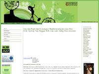 Acid Jazz Radio (laut.fm/acidjazz): Musik-Mix aus Jazz Soul Funk Hip-Hop Rap Reggae Dub Latin Black Music Acid Jazz Radio (laut.fm/acidjazz): Musik-Mix aus Jazz Soul Funk Hip-Hop Rap Reggae Dub Latin Black Music