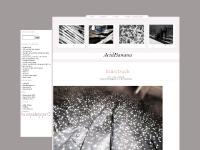 AcidBanana - take a sip and enjoy - AcidBanana - take a sip and enjoy -