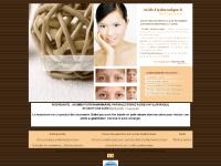 acide-hyaluronique.fr acide hyaluronique, medecine esthetique, injection des rides acide-hyaluronique.fr acide hyaluronique, medecine esthetique, injection des rides