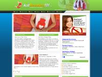 acidheartburn101.com acid heartburn, acid reflux, heartburn acidheartburn101.com acid heartburn, acid reflux, heartburn
