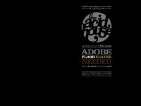 The Acid House The Acid House