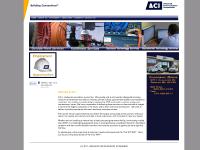 Advanced Communications Incorporated Advanced Communications Incorporated