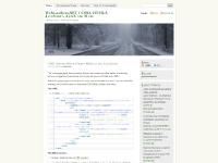 Martin Ivanov | CSS3, HTML5, JavaScript, AJAX and More